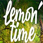 Lemon'Time