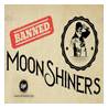 Manufacturer - Moonshiners
