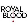 Manufacturer - Royal Blood
