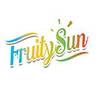 Manufacturer - Fruity Sun