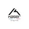 Manufacturer - Kaser Mods
