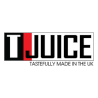 Manufacturer - T Juice