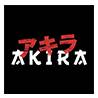 Manufacturer - Akira