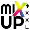 Manufacturer - Mix Up Xxl