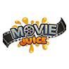 Manufacturer - Movie Juice