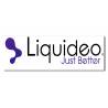 Manufacturer - Liquideo