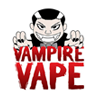 Manufacturer - Vampire Vape