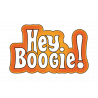 Manufacturer - Hey Boogie