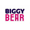 Manufacturer - Biggy Bear