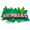 Manufacturer - Numbers