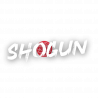 Manufacturer - Shogun