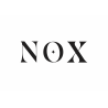 Manufacturer - Nox