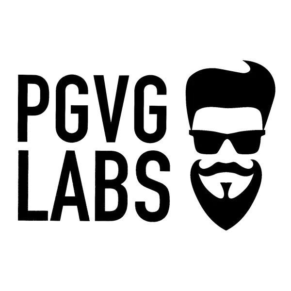 PGVG LABS