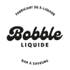 Manufacturer - Bobble