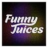 Manufacturer - Funny Juices