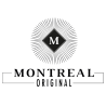 Manufacturer - Montréal Original