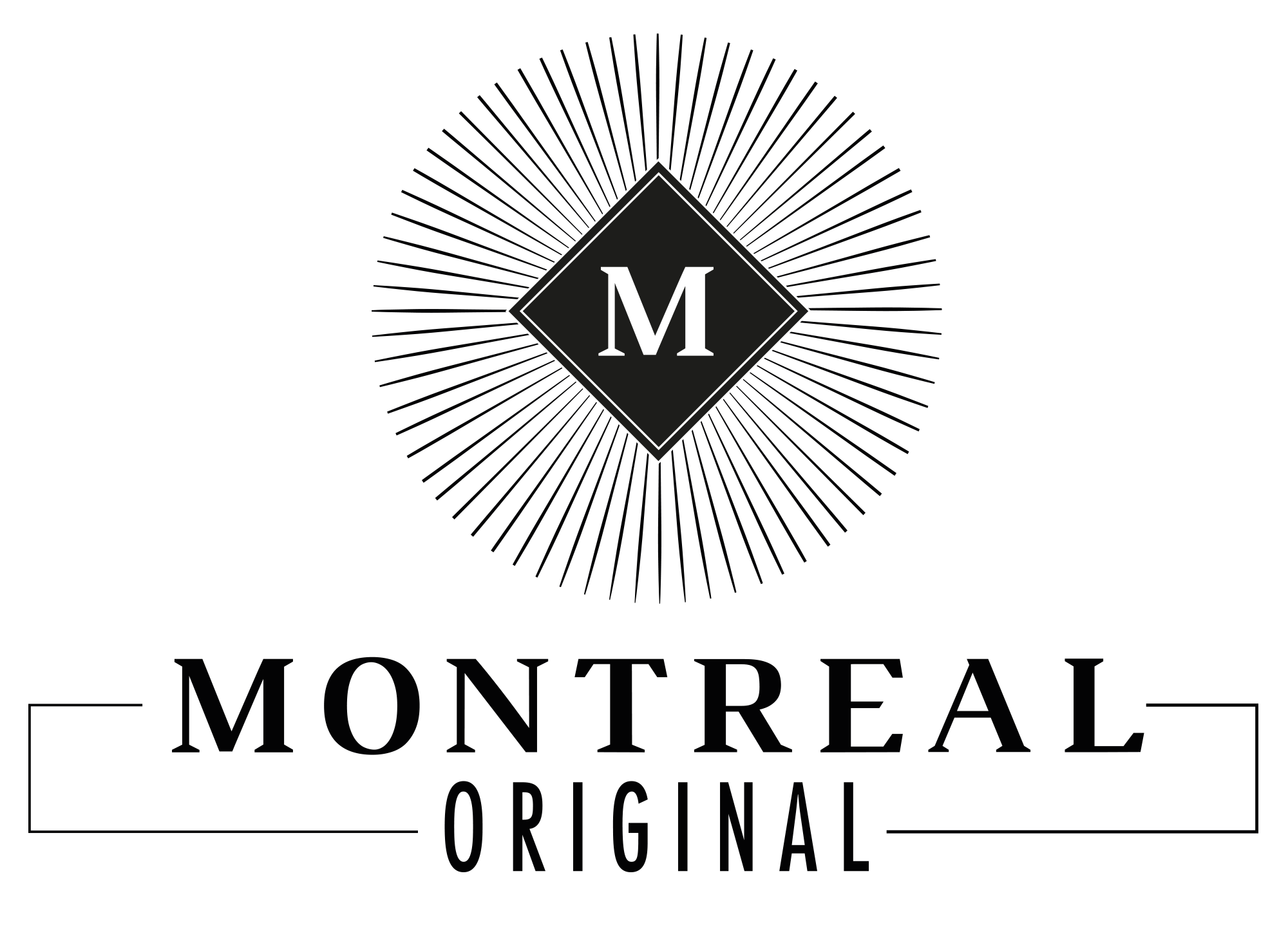 Montréal Original