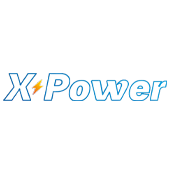 X-POWER