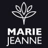 Manufacturer - Marie Jeanne