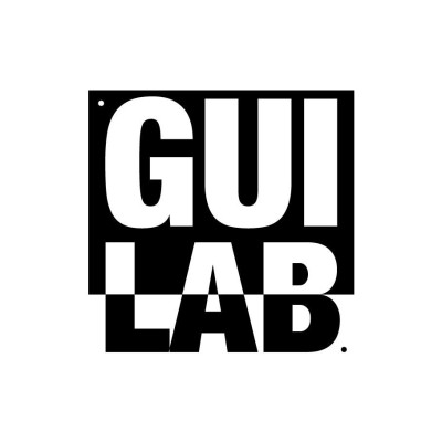 GUI LAB