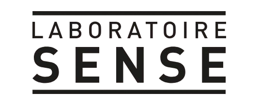 Laboratoire Sense