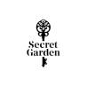 Manufacturer - Secret Garden
