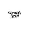 Manufacturer - Secret's Keys