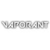 Manufacturer - Vaporant