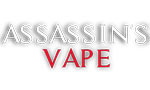 Assassin's Vape