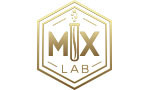 MX LAB