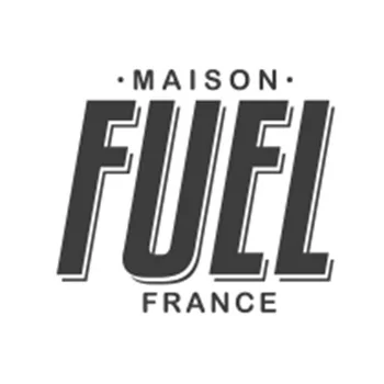 Maison Fuel