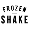Manufacturer - Frozen Shake