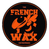 Manufacturer - French Wax Entreprises