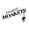 Manufacturer - Twelve Monkeys