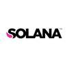 Manufacturer - Solana
