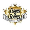 Manufacturer - Cloud Of Icarus