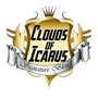 Cloud Of Icarus