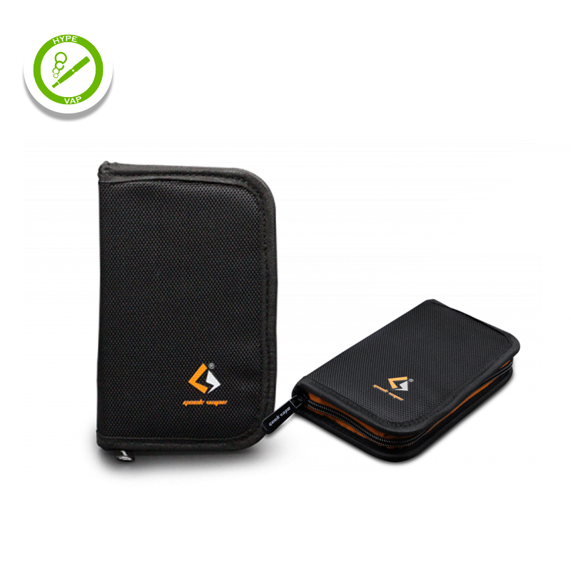 elfbar nachfüll pod läuft aus Mini Tool Kit V2 Geekvape, trousse à outils pour cigarette électronique