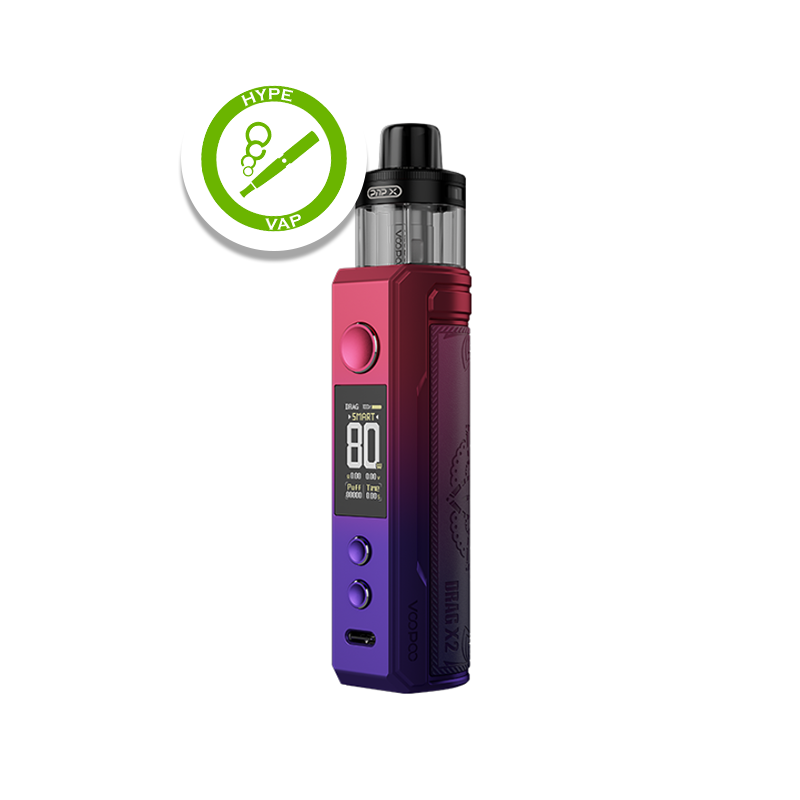 elfbar nachfüll pod läuft aus La cigarette électronique : aide ou danger ?