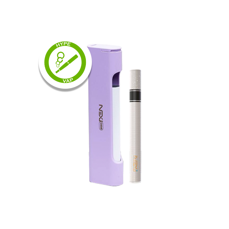 Kit Nexi-One Aspire
