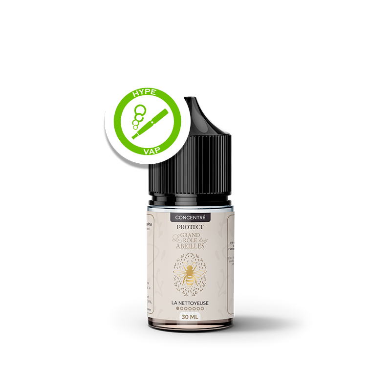 elfbar nachfüll pod läuft aus Tous nos e-liquides menthe