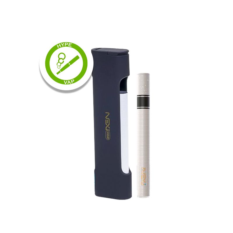 Kit Nexi-One Aspire Kit Nexi-One Aspire