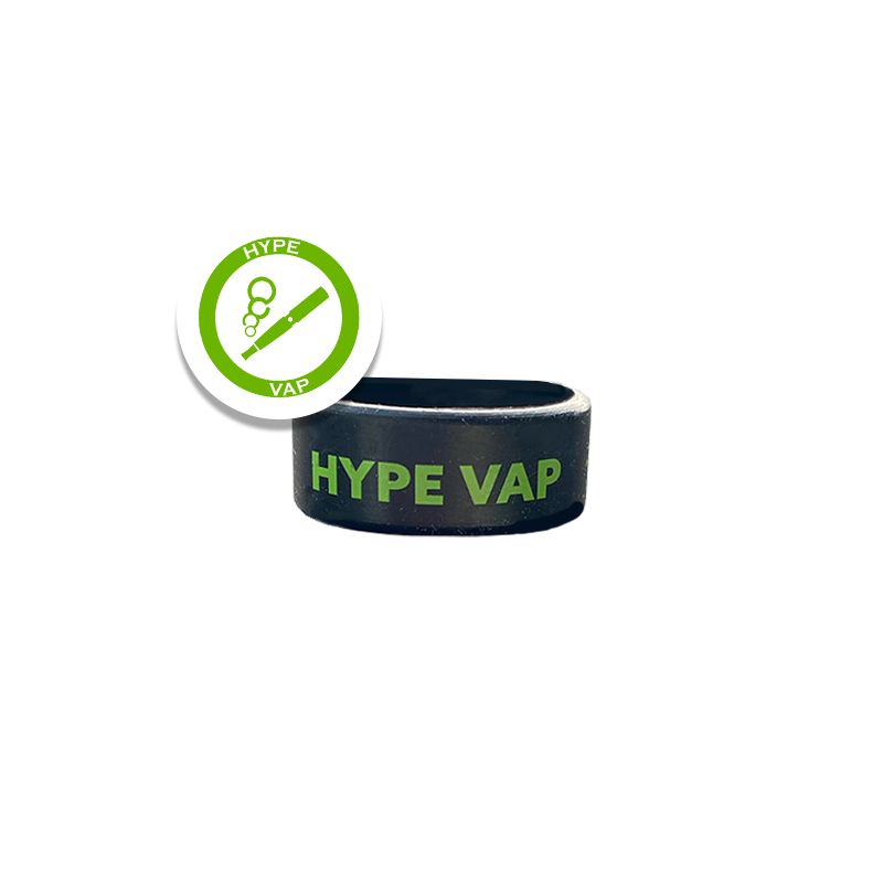 Vape Hands - Hype Vap 2025 | Protge-Rservoir Vape Hands - Hype Vap 2025 | Protge-Rservoir