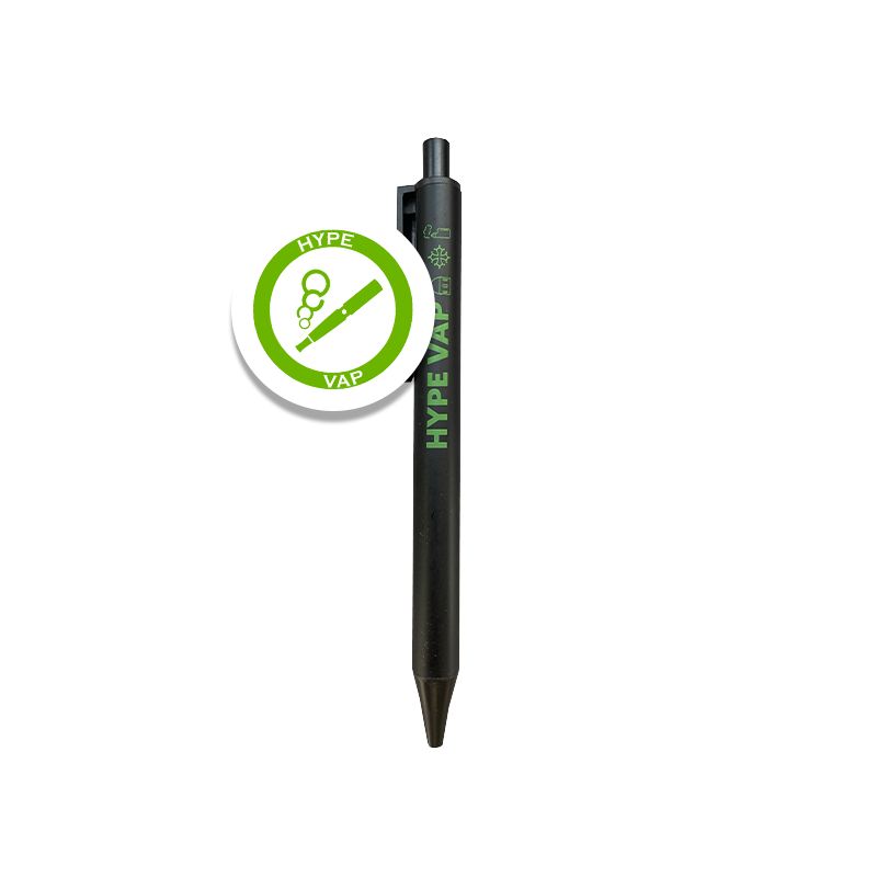 Stylo Hype Vap 2025 | Accessoire Stylo Hype Vap 2025 | Accessoire